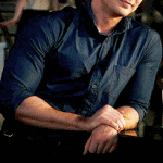 Nate DudeUltra 2026-04-091266