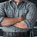 Nate DudeUltra 2026-04-091267