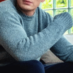 Nate DudeUltra 2026-04-091268