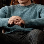 Nate DudeUltra 2026-04-091269