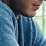 Nate DudeUltra 2026-04-091271