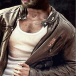 Nate DudeUltra 2026-04-091273