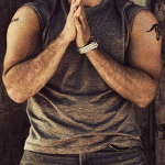 Nate DudeUltra 2026-04-091274