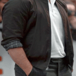 Nate DudeUltra 2026-04-091275