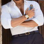 Nate DudeUltra 2026-04-091276