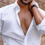 Nate DudeUltra 2026-04-091277