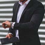 Nate DudeUltra 2026-04-091278