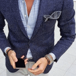 Nate DudeUltra 2026-04-091280