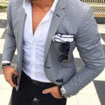 Nate DudeUltra 2026-04-091281