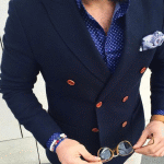 Nate DudeUltra 2026-04-091282