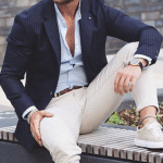 Nate DudeUltra 2026-04-091283