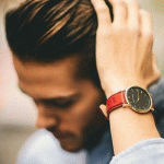 Nate DudeUltra 2026-04-091284