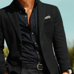 Nate DudeUltra 2026-04-091285