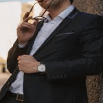 Nate DudeUltra 2026-04-091287