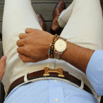 Nate DudeUltra 2026-04-091288