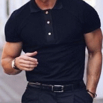 Nate DudeUltra 2026-04-091290