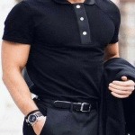 Nate DudeUltra 2026-04-091291