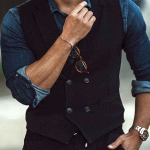 Nate DudeUltra 2026-04-091292