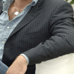 Nate DudeUltra 2026-04-091293