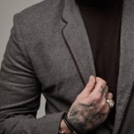 Nate DudeUltra 2026-04-091294