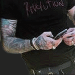 Nate DudeUltra 2026-04-091295