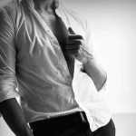 Nate DudeUltra 2026-04-091296