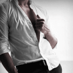 Nate DudeUltra 2026-04-091297