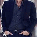 Nate DudeUltra 2026-04-091298