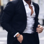 Nate DudeUltra 2026-04-091299