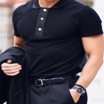 Nate DudeUltra 2026-04-091300