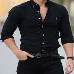 Nate DudeUltra 2026-04-091301