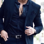 Nate DudeUltra 2026-04-091302