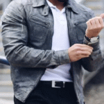 Nate DudeUltra 2026-04-091303