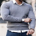 Nate DudeUltra 2026-04-091304