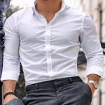 Nate DudeUltra 2026-04-091309