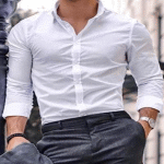 Nate DudeUltra 2026-04-091310