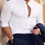 Nate DudeUltra 2026-04-091311