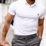 Nate DudeUltra 2026-04-091313