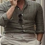 Nate DudeUltra 2026-04-091314