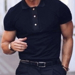 Nate DudeUltra 2026-04-091316