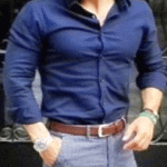 Nate DudeUltra 2026-04-091318