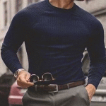 Nate DudeUltra 2026-04-091319