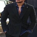 Nate DudeUltra 2026-04-091320