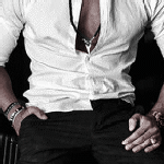 Nate DudeUltra 2026-04-091321