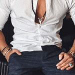 Nate DudeUltra 2026-04-091323