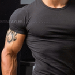 Nate DudeUltra 2026-04-091324