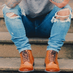 Nate DudeUltra 2026-04-091325