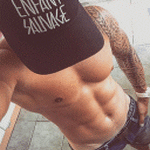 Nate DudeUltra 2026-04-091326