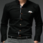 Nate DudeUltra 2026-04-091328