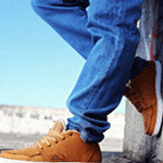 Nate DudeUltra 2026-04-091329